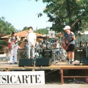 1999._Festa_della_Cultura_Laboratorio_ragazzi.jpg