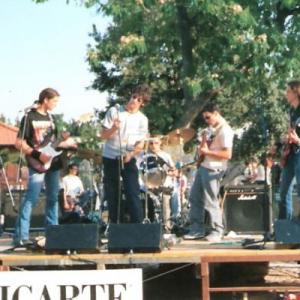 1999_Festa_della_Cultura_Laboratorio_ragazzi.jpg