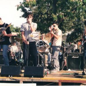 1999_Festa_della_Cultura_Laboratorio_rock.jpg