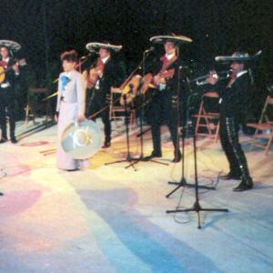 2000.Concerto_Mariachi.Romatitlan.jpg