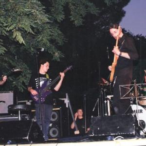 2000.Festa.della_cultura.jpg