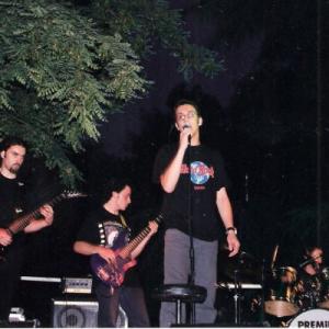 2000.Festa.della_cultura2.jpg