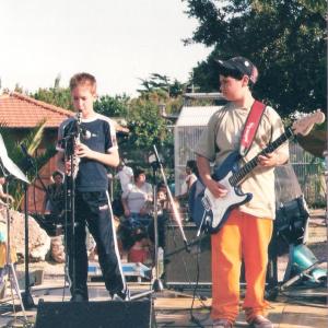 2000.festa-della-cultura.jpg