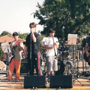 2000_Festa_della_Cultura_Laboratorio_rock.jpg