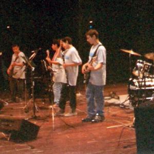 2001.Laboratorio_ragazzi-Teatro_Argentina_Roma.jpg