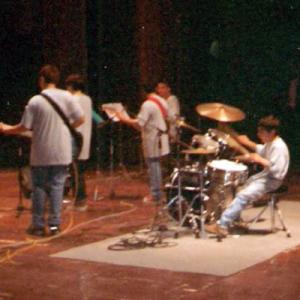 2001.Laboratorio_ragazzi-Teatro_Argentina_Roma2.jpg