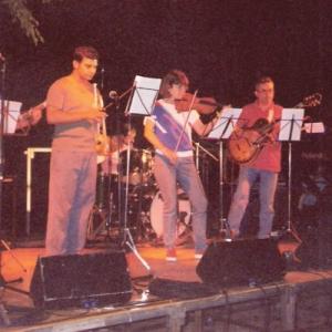 2001._Festa_della_Cultura_Laboratorio_jazz.jpg