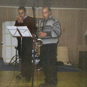 2001._Laboratorio_jazz_a_Cerenova.jpg