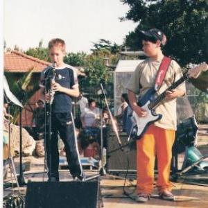 2001_Festa_della_Cultura_Laboratorio_ragazzi.jpg