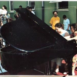 2002.Festa_del.solstizio.jpg