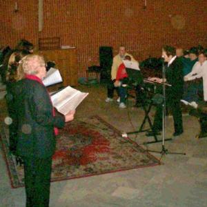 2002.Le.Voci_del_Natale.jpg