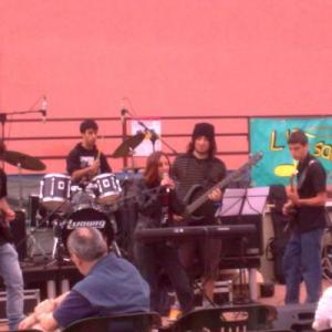 2003.Festa.del_solstizio.jpg
