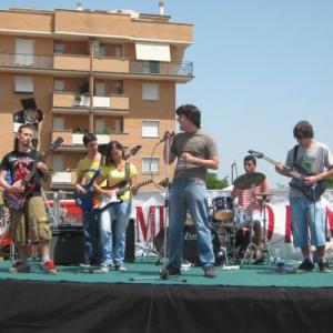 2004.Festa.della.musica.jpg