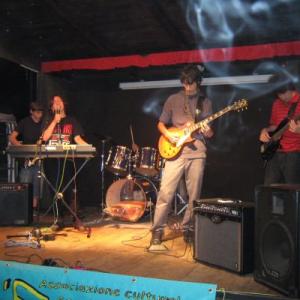 2006.Laboratorio_rock-2_a_Cerenova.jpg