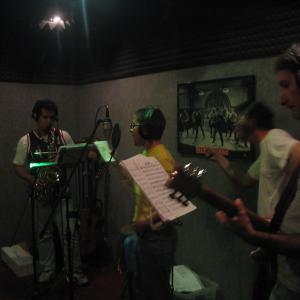 2006.esajazz.in.studio.di.registrazione.JPG