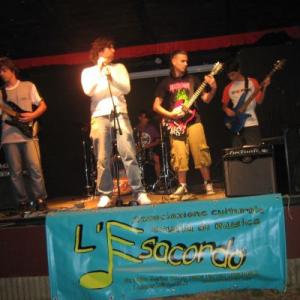 2007.Laboratorio_rock_a_Cerenova.jpg