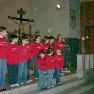 2007.Rassegna_corale_N.S.di_Guadalupe.2.jpg