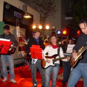 2007.Telethon.Laboratorio_rock.jpg