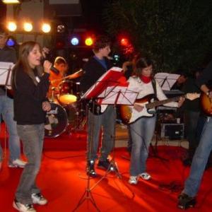 2007.Telethon.Laboratorio_rock2.jpg