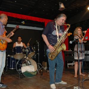 2007__salotto_destate.JPG