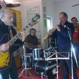 2009.Telethon.Laboratorio_jazz.jpg