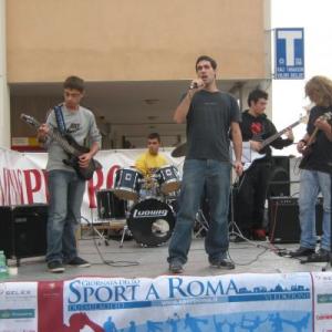 2009.Torresina.2.jpg