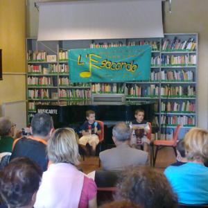 2010.Biblioteca.Pineto.JPG