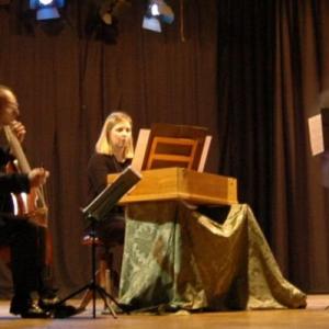 2010.Trio.Orpheus.1.jpg