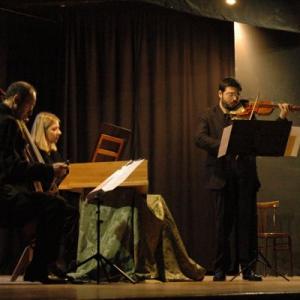 2010.Trio.Orpheus.2.jpg