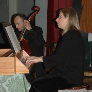 2010.Trio.Orpheus.jpg