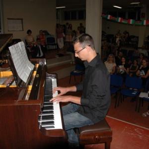 2011.concerto_di_fine_anno.8.jpg