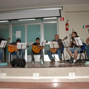 2013.Ensemble-Chitarre_al_concerto_di_fine_anno.jpg