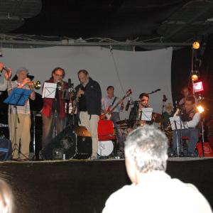 2015-Esacordo.Jazz.Band.Acrobax.JPG