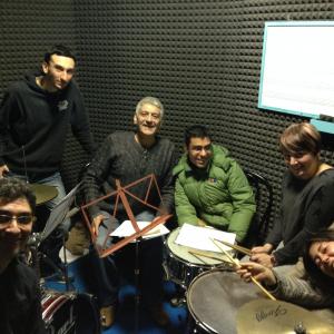 2015-EsacordoPercussionAscuola.jpg