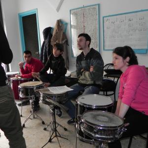 2015-prove_dellEsacordo_Percussion.JPG