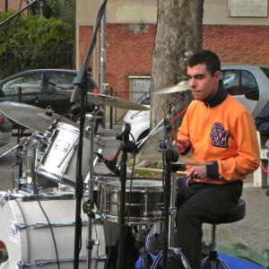 2015_piazza_N.S.Guadalupe_Esacordo_Rock_Band.1.JPG