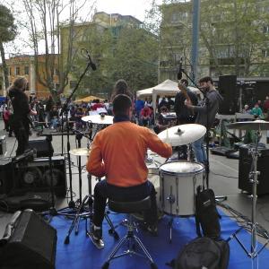 2015_piazza_N.S.Guadalupe_Esacordo_Rock_Band.2.JPG