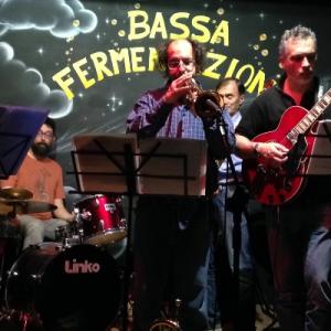 2016esacordojazzbandalbassa-.jpg