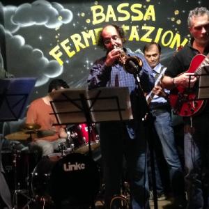 2016esacordojazzbandalbassa.jpg