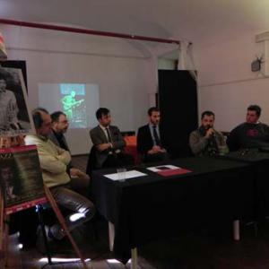 DSCN1676.jpg