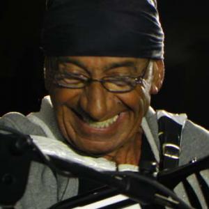 DSCN1799.jpg
