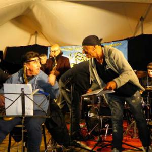 DSCN1820.jpg