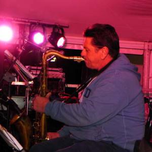 DSCN1918.jpg