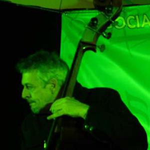 DSCN2009.jpg