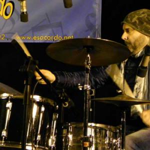 DSCN2114.jpg