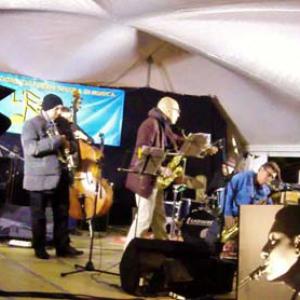 DSCN4551.jpg