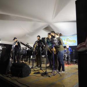 DSCN5879.jpg