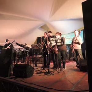 DSCN5898.jpg