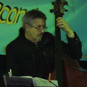 DSCN5909.jpg