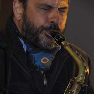 DSCN5921.jpg